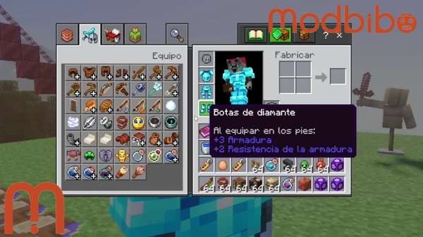 minecraft 121123 apk free