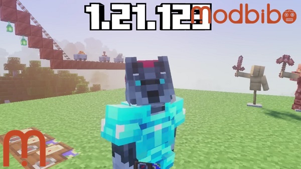 minecraft 121123 apk update