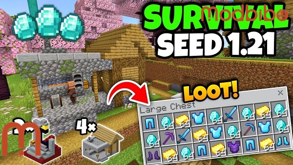 minecraft 121124 apk android