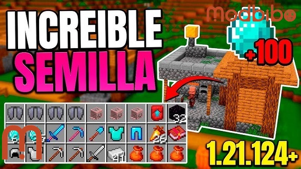 minecraft 121124 apk download