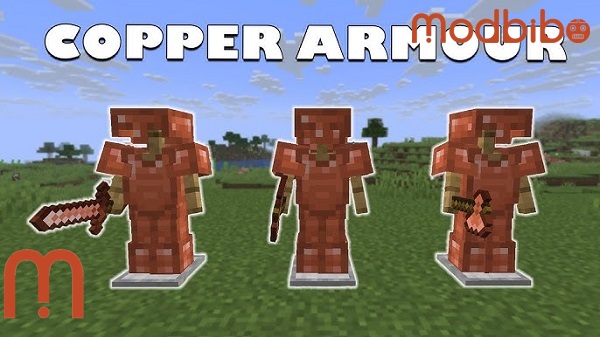 minecraft 121124 apk latest version