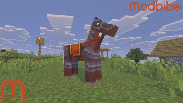 minecraft 12113026 apk android