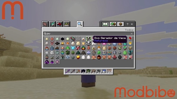 minecraft 12113027 apk android