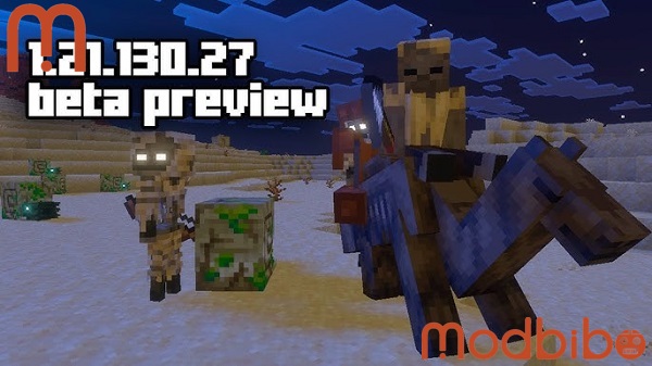 minecraft 12113027 apk download