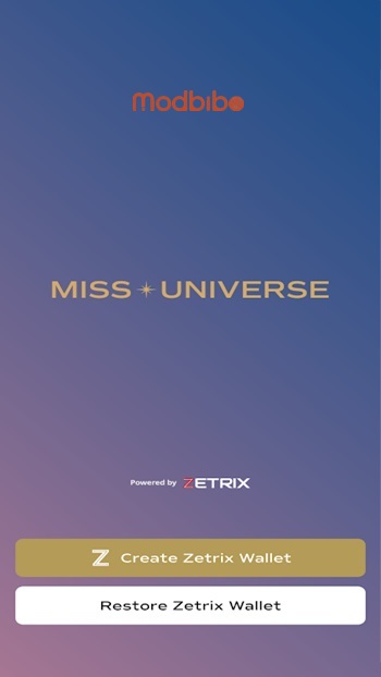 miss universe app apk download for android