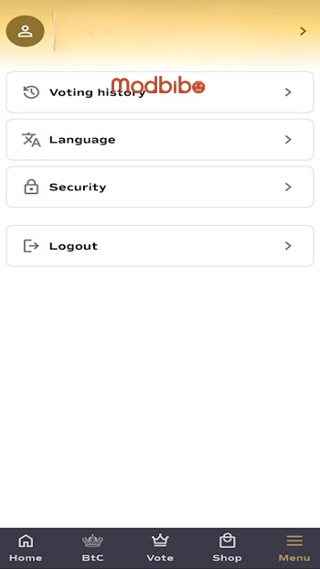 miss universe app apk download free