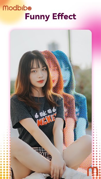 mivi mod apk no watermark premium unlocked