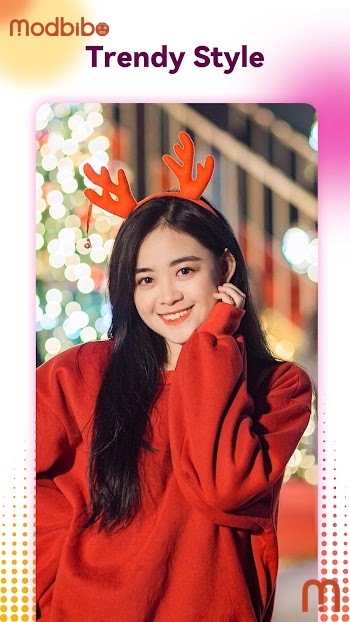 mivi mod apk no watermark