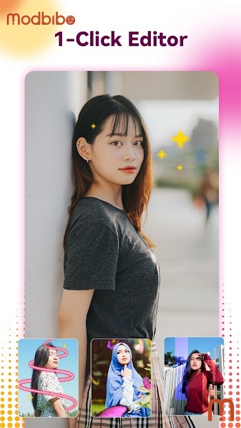 mivi mod apk premium unlocked