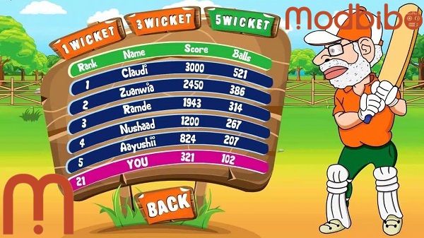 modi cricket apk android