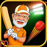 Modi Cricket icon