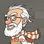 Modi Climb Racing icon