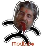 Flappy Maka Aaaaag icon