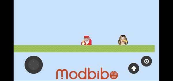 modi ji game apk download