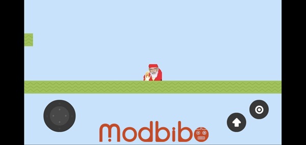 modi ji the game apk