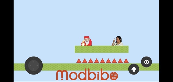 modii the game apk
