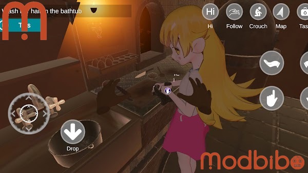 moe inside apk android