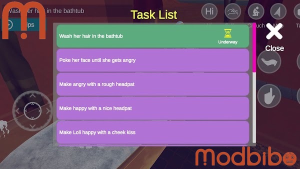 moe inside apk download