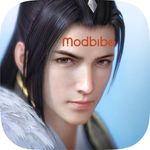 Moonlight Blade icon