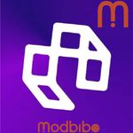 Mootion AI icon