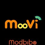 Moovi Play icon