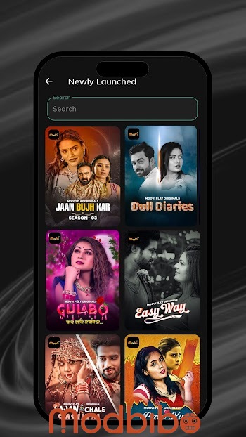 moovi play mod apk 1