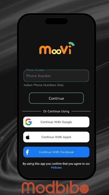 moovi play mod apk download