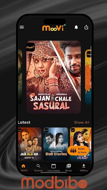 moovi play mod apk latest version