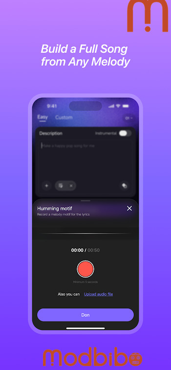 mureka ai apk latest version