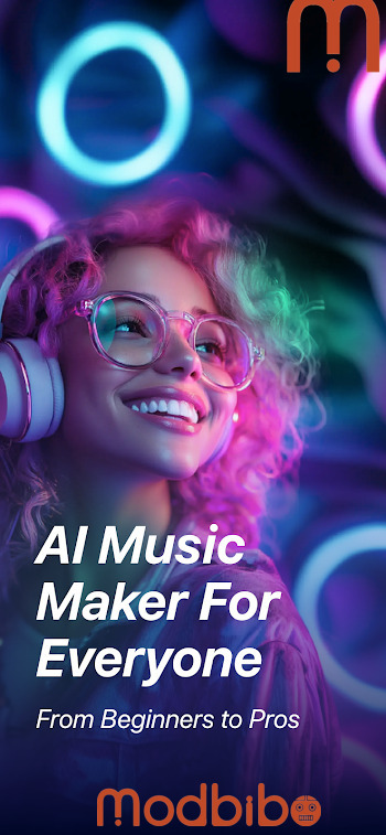 mureka ai apk new version