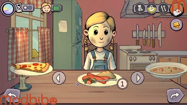 my child lebensborn mod apk