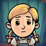 My Child New Beginnings icon