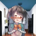  My Little Kitties icon