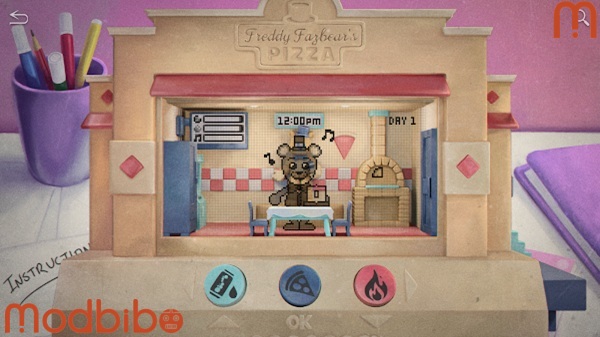 mypopgoes free download