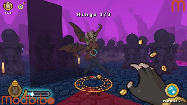 nakara game all deaths