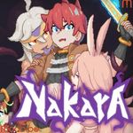 Nakara icon