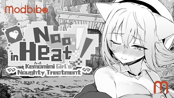 nao is in heat apk download