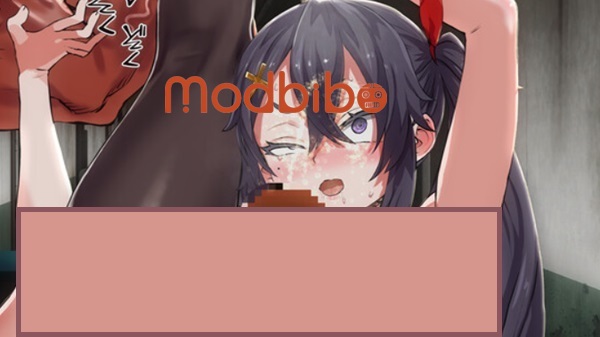 Nejicomi Simulator APK Download Free