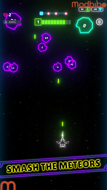neon wings apk 2