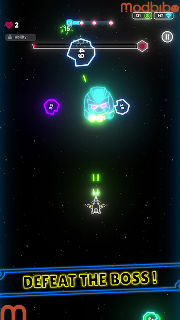 neon wings apk free
