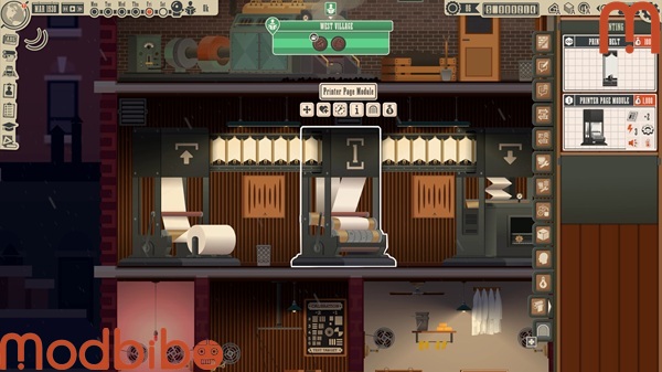 news tower apk android