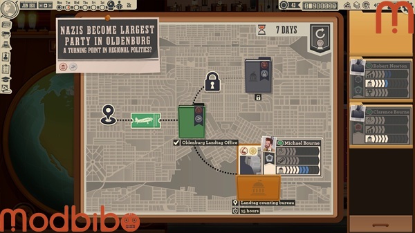 news tower apk download