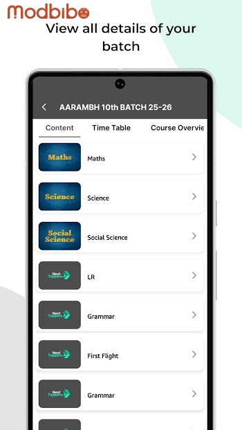 next toppers apk download free