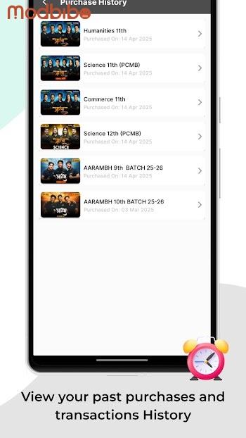 next toppers apk latest version