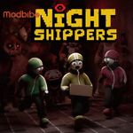 Night Shippers