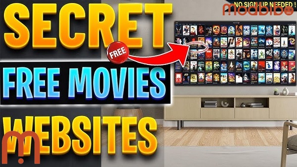 nossa tv apk android