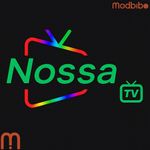 Nossa TV icon