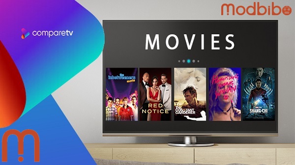 nossa tv apk latest version