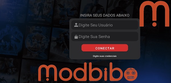 odeon apk latest version