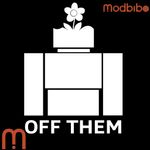 OFF THEM icon
